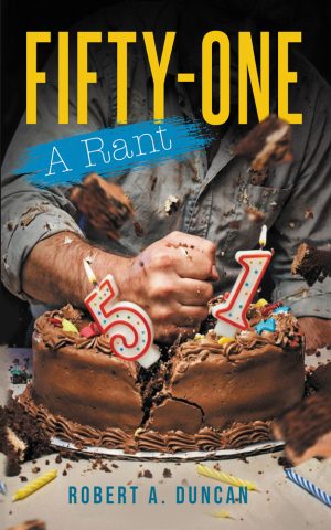 Fifty one